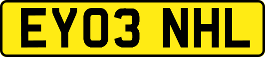 EY03NHL