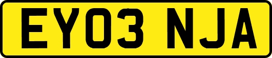 EY03NJA