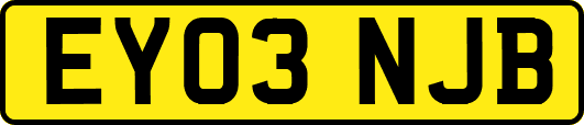 EY03NJB