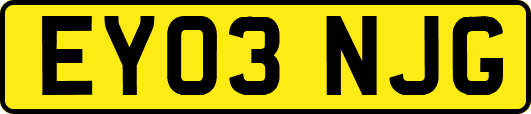 EY03NJG