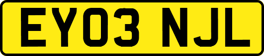EY03NJL