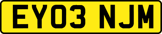 EY03NJM