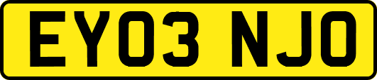 EY03NJO