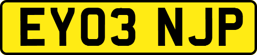EY03NJP