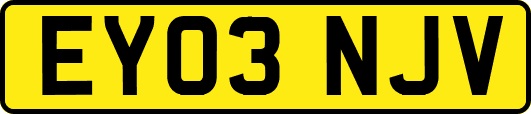 EY03NJV