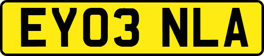 EY03NLA