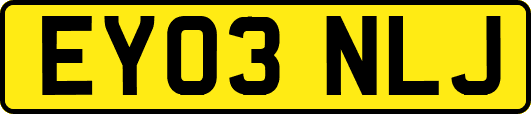 EY03NLJ