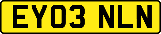 EY03NLN