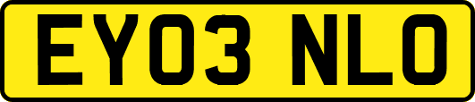 EY03NLO
