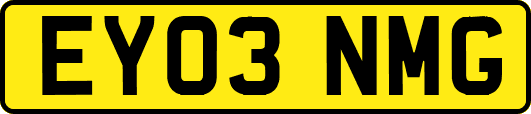 EY03NMG