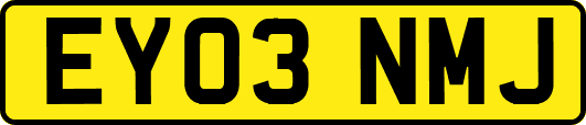 EY03NMJ