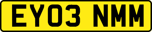 EY03NMM
