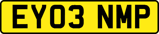 EY03NMP