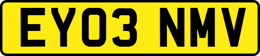 EY03NMV