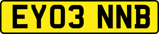 EY03NNB