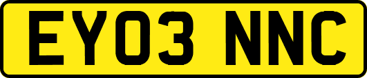 EY03NNC