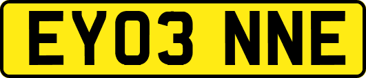 EY03NNE