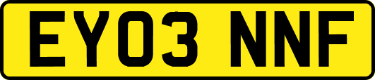 EY03NNF