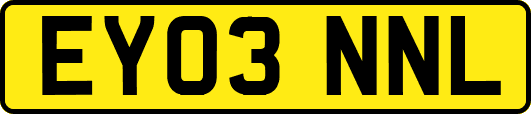 EY03NNL