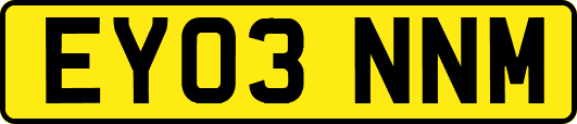 EY03NNM