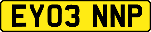 EY03NNP