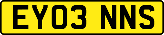 EY03NNS