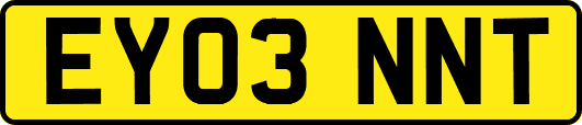 EY03NNT