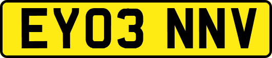 EY03NNV