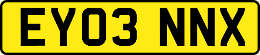 EY03NNX