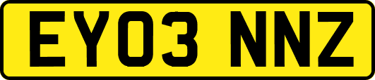 EY03NNZ