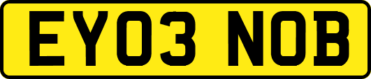 EY03NOB