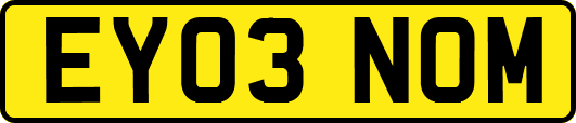 EY03NOM