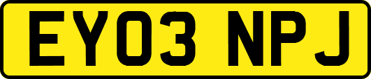 EY03NPJ