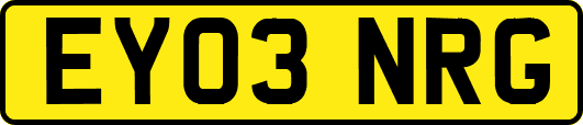 EY03NRG