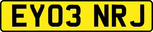 EY03NRJ