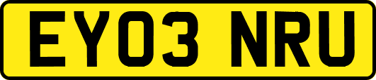 EY03NRU