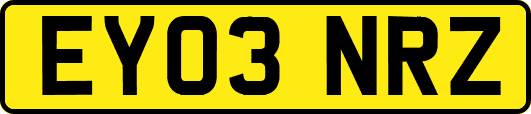 EY03NRZ