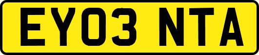 EY03NTA