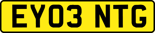 EY03NTG
