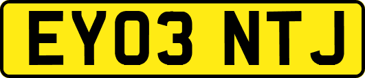 EY03NTJ