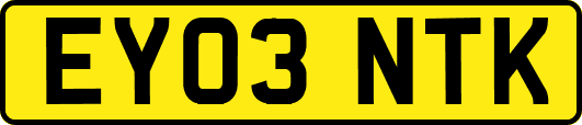 EY03NTK