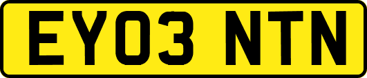 EY03NTN