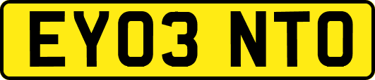 EY03NTO