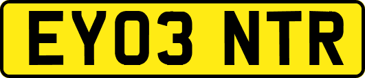 EY03NTR