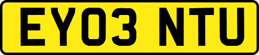 EY03NTU