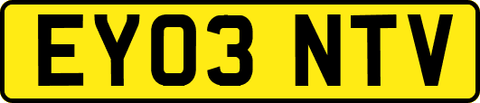 EY03NTV