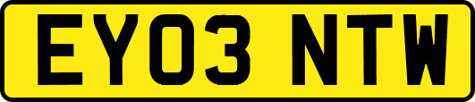 EY03NTW