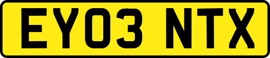 EY03NTX