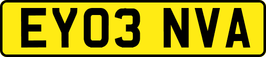 EY03NVA