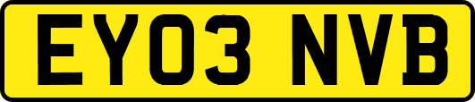 EY03NVB